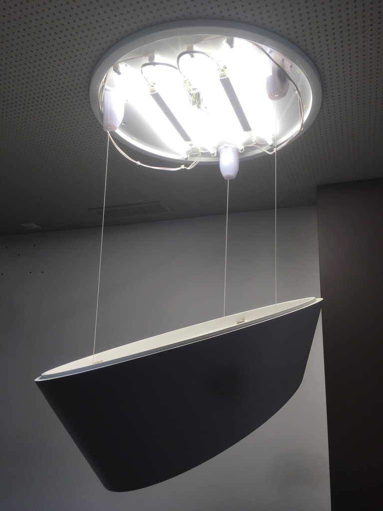 Plafonnier – Image 2