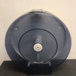 Distributeur papier hygienique