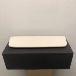 Tablette salle de bain