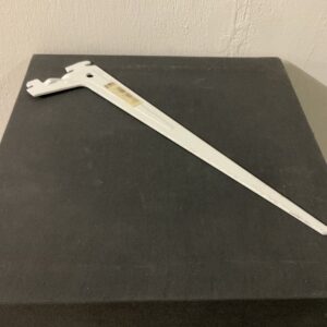 Support étagère murale