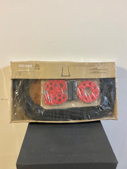 Balançoire – Image 2