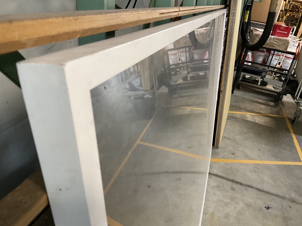 Grand cadre – Image 2