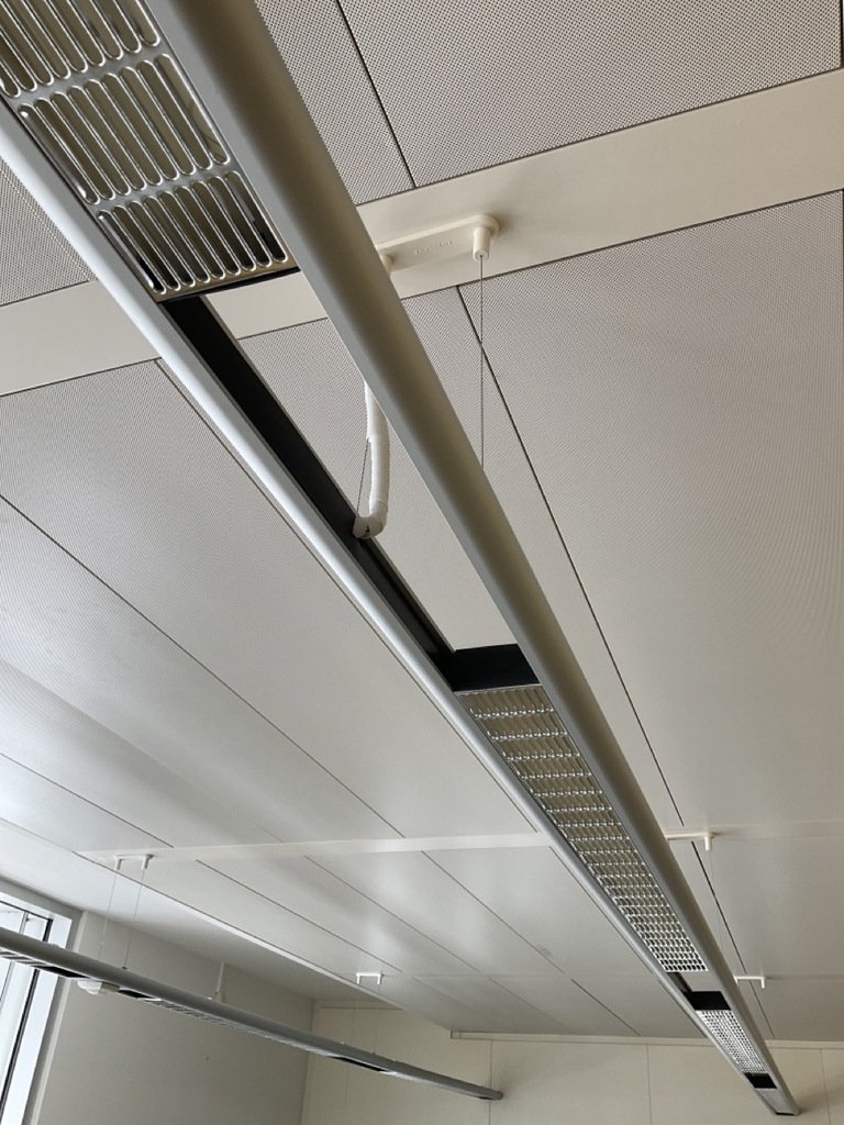 Tube luminaires – Image 2