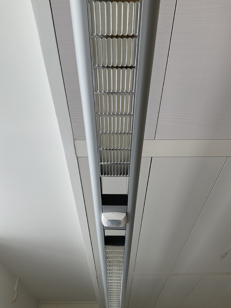 Tube luminaires – Image 3