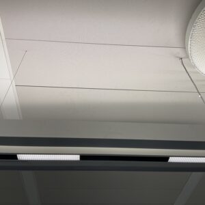 Luminaires suspendu