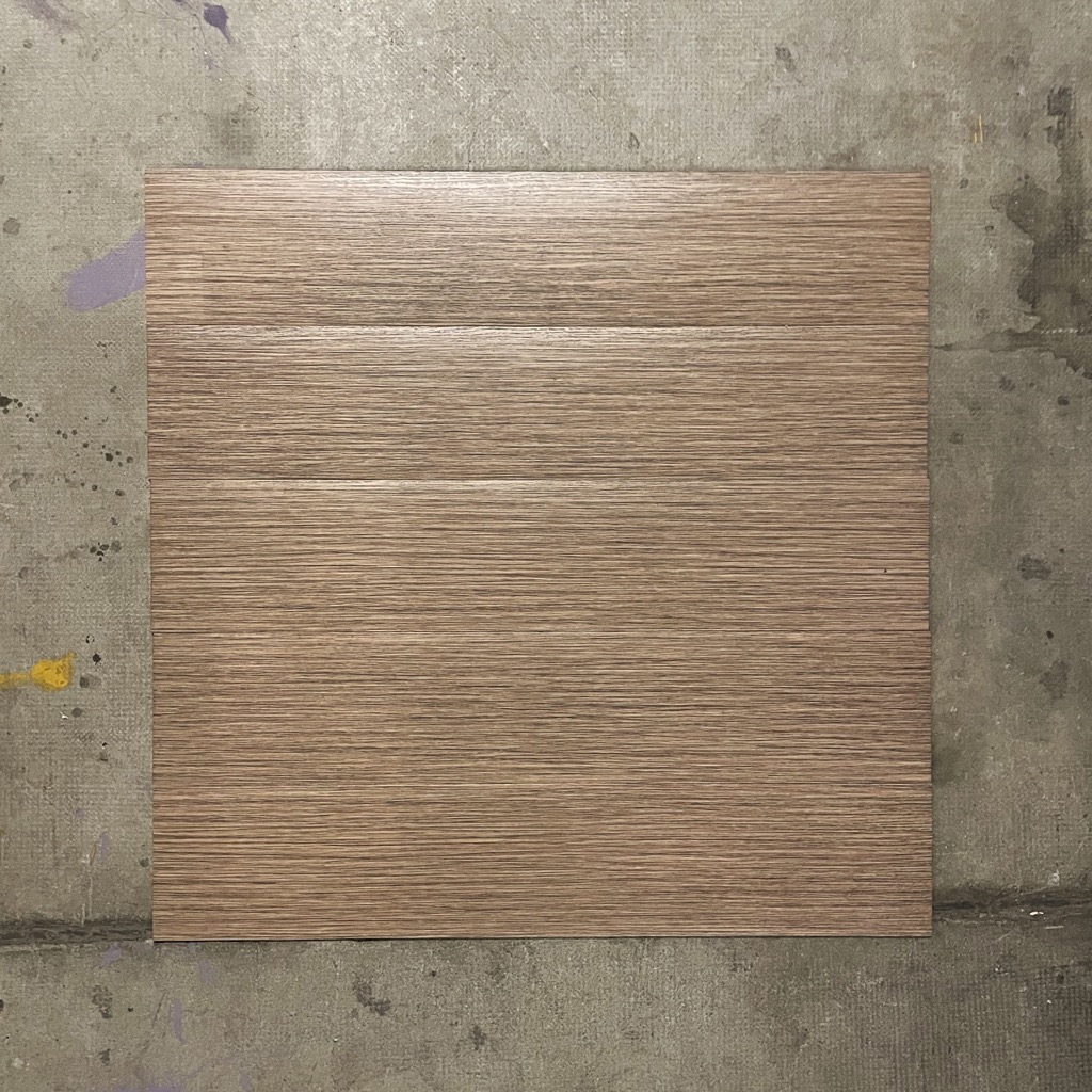 dalles Vinyl – Image 2