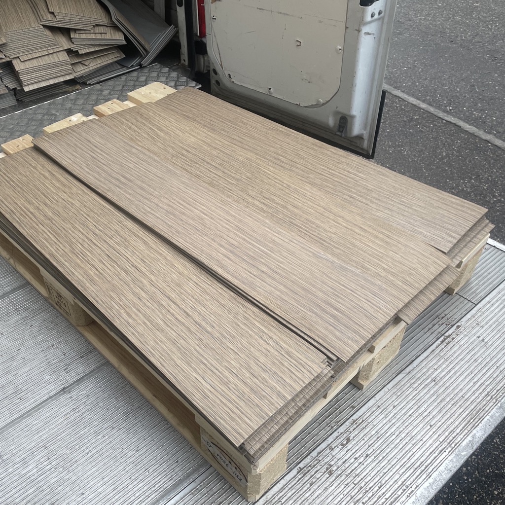 dalles Vinyl – Image 3