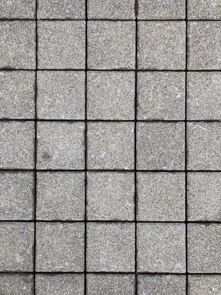 Pavés béton – Image 2