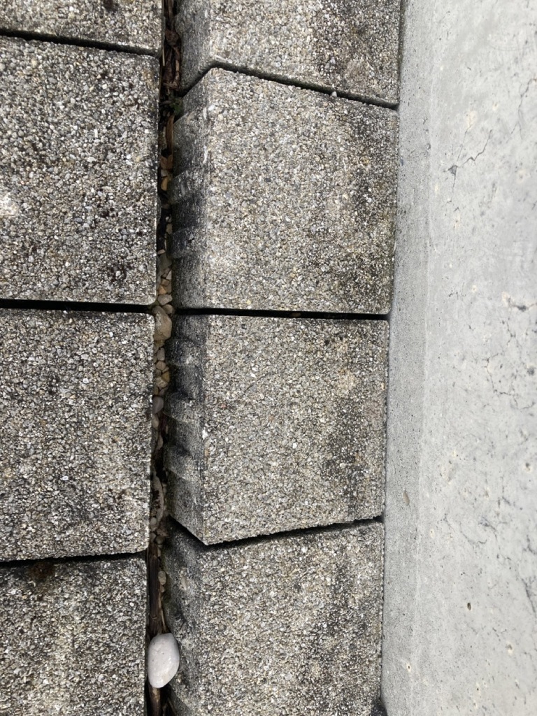 Pavés béton – Image 3