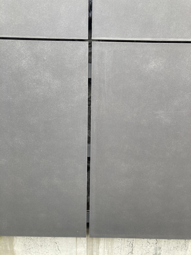 Panneau trespa h116 – Image 3