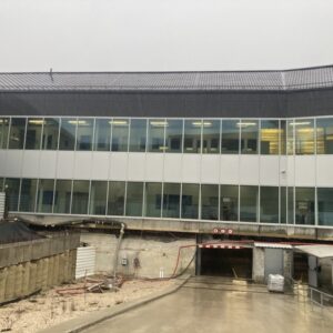 Panneau Alucobond h205