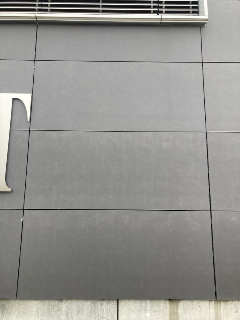 Panneau trespa h62 – Image 2