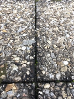 Dalle ciment extérieur (4,5 chf/pcs) – Image 2