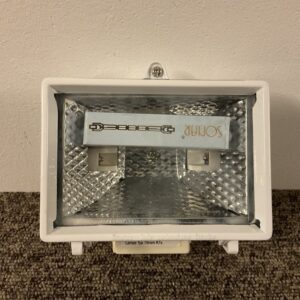 Projecteur halogène 150W