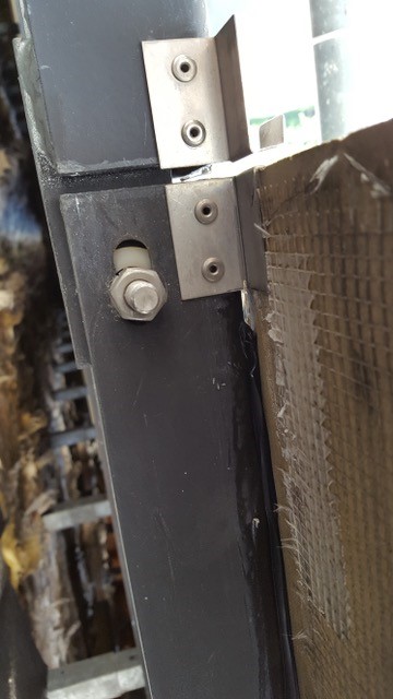 Panneaux en KerAion – Image 2