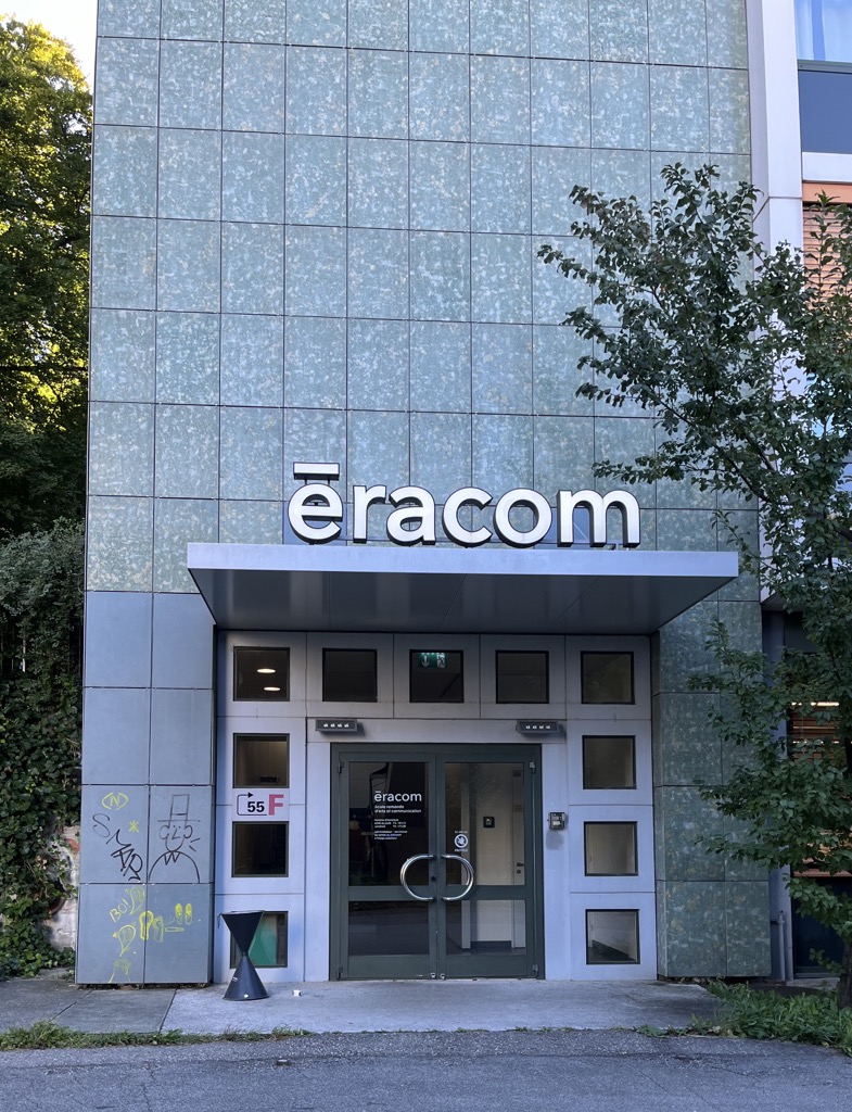 Panneaux en KerAion – Image 3