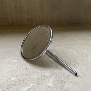 Miroir salle de bain