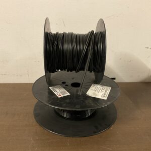 Câble haut-parleur 2x2,5mm2