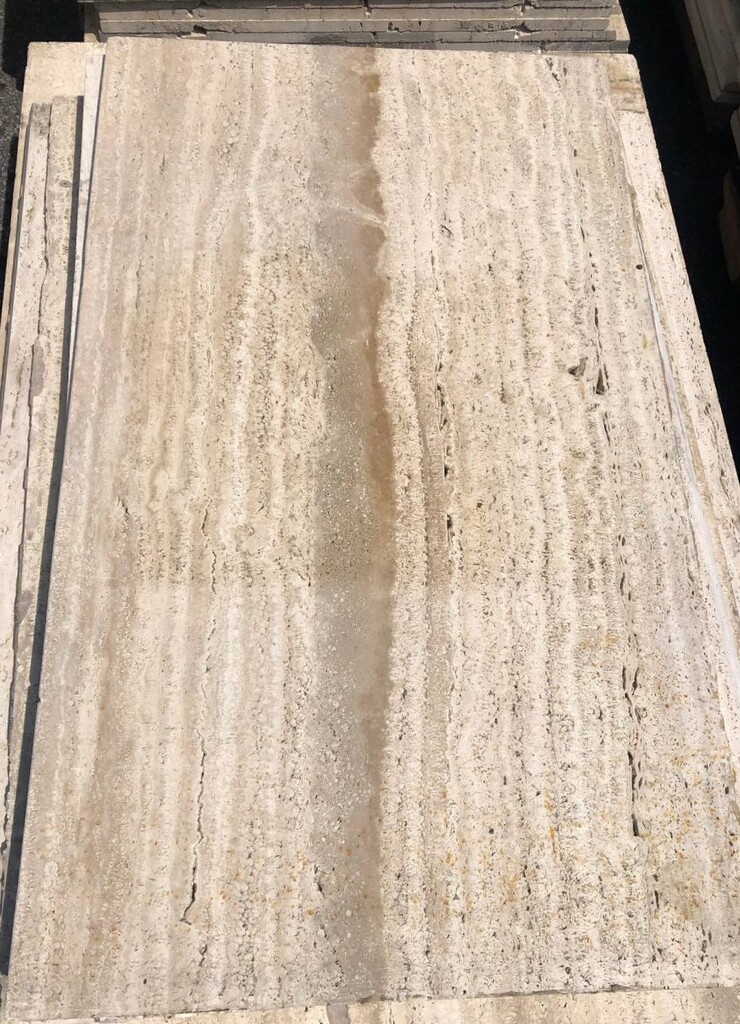 Travertin de pierre – Image 2