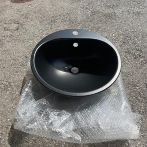 Vasque lavabo salle de bain