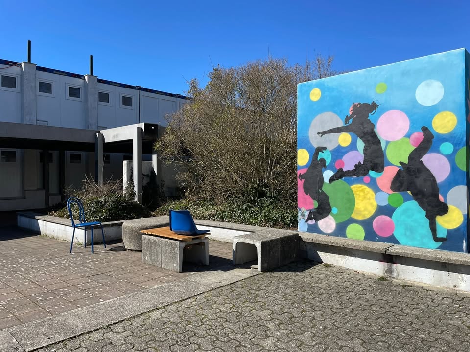 Pavés Autobloquants – Image 3