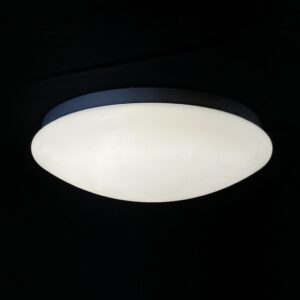 Plafonnier LED à capteurs