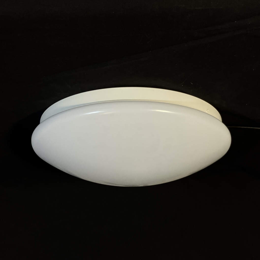 Plafonnier LED à capteurs – Image 2