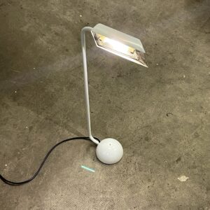 Lampe Zonca Voghera