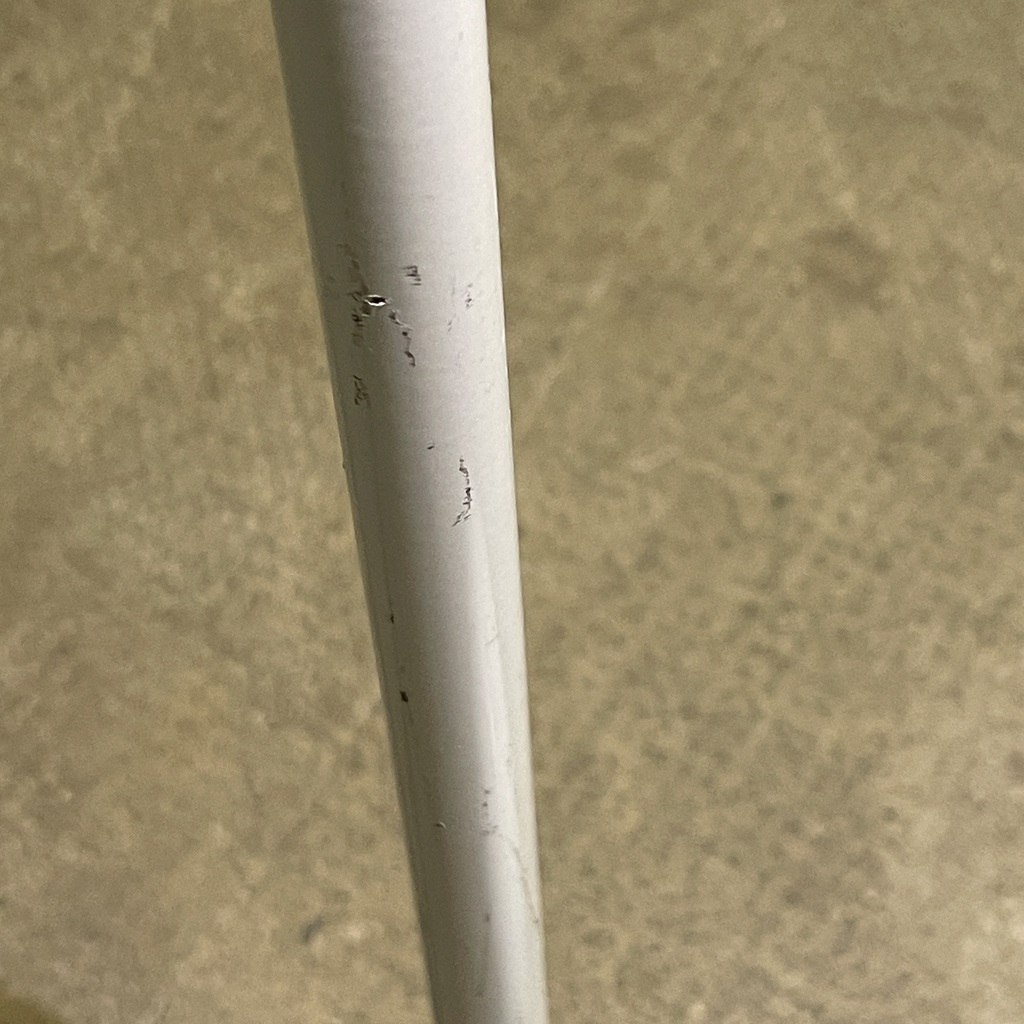 Lampe Zonca Voghera – Image 3