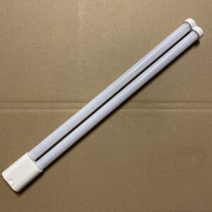 Tube LED 360 degrés