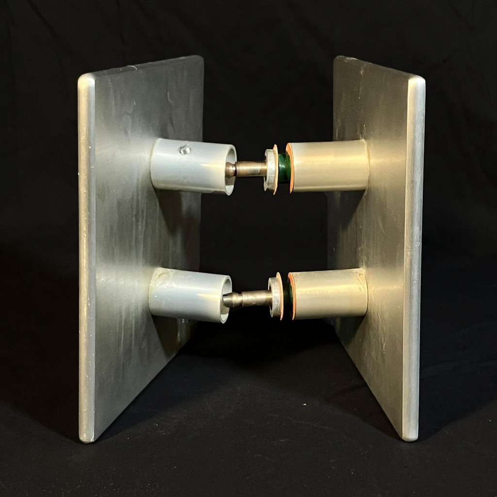 Poignée poussoir – Image 3