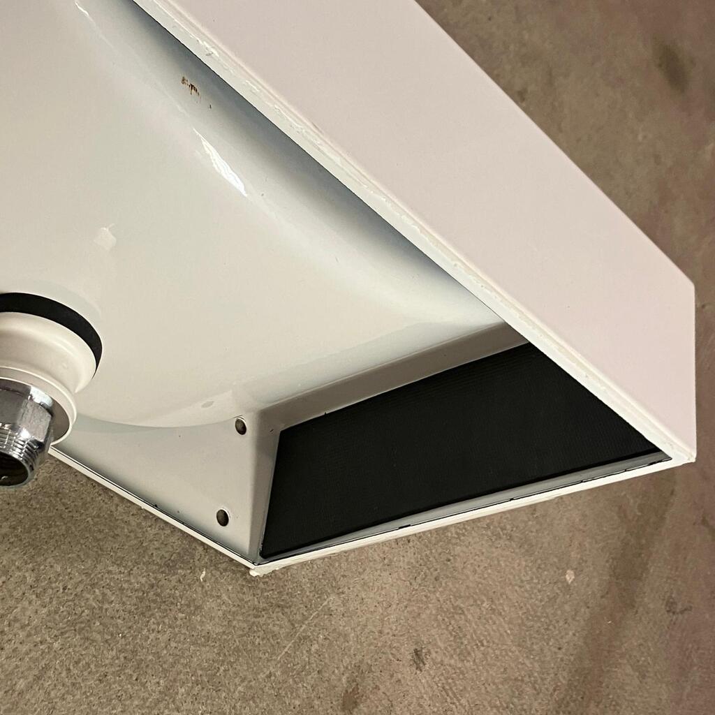 Vasque Alape – Image 2