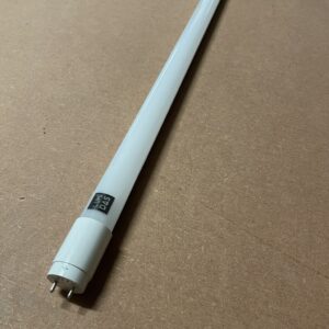 Lot de 25 Tube LED T8 1200mm DC