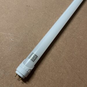 Lot de 25 Tube LED T8 1500mm AC