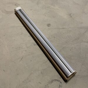 Lot(s) de 50 Tube LED 2G11