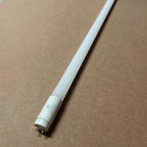 Lot(s) de 10 Tube LED T8 1200mm AC
