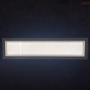 Panneau LED 1200mm 4000K