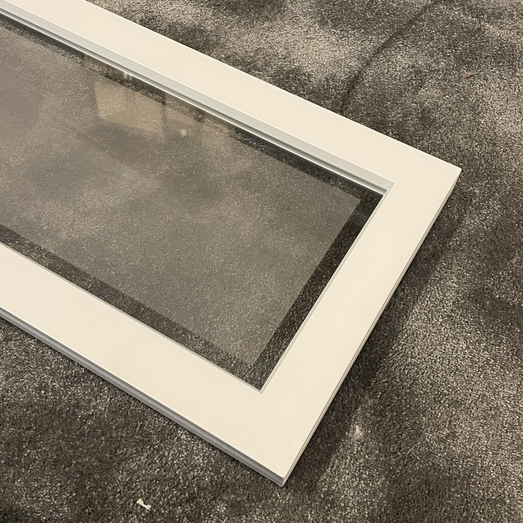 Panneau LED 1200mm 4000K – Image 3