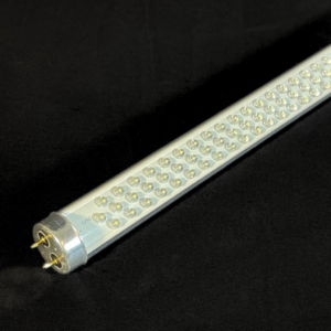 Lot de 10 Tube LED T8/G13 1200mm AC