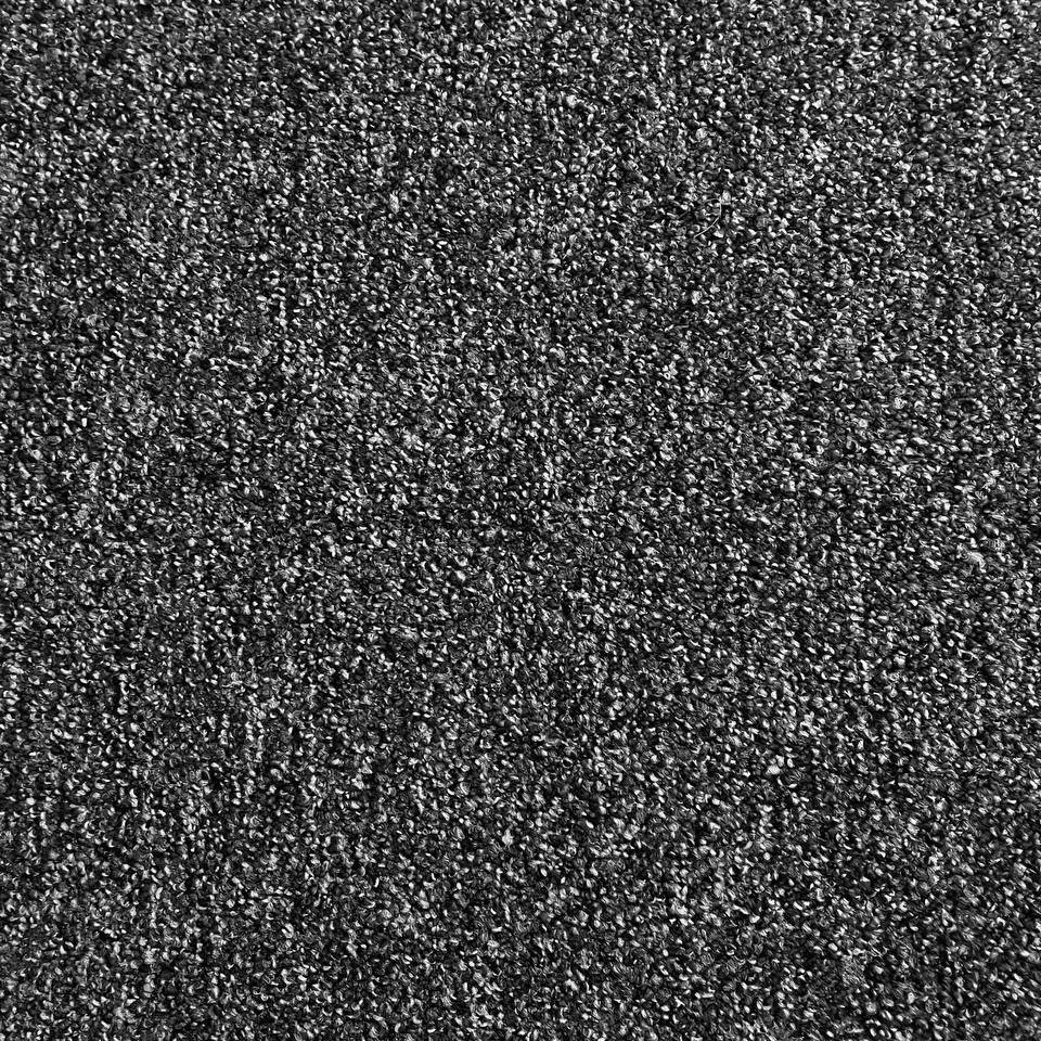Moquettes en dalle Interface – Image 2