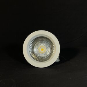 Spot encastrable LED neuf