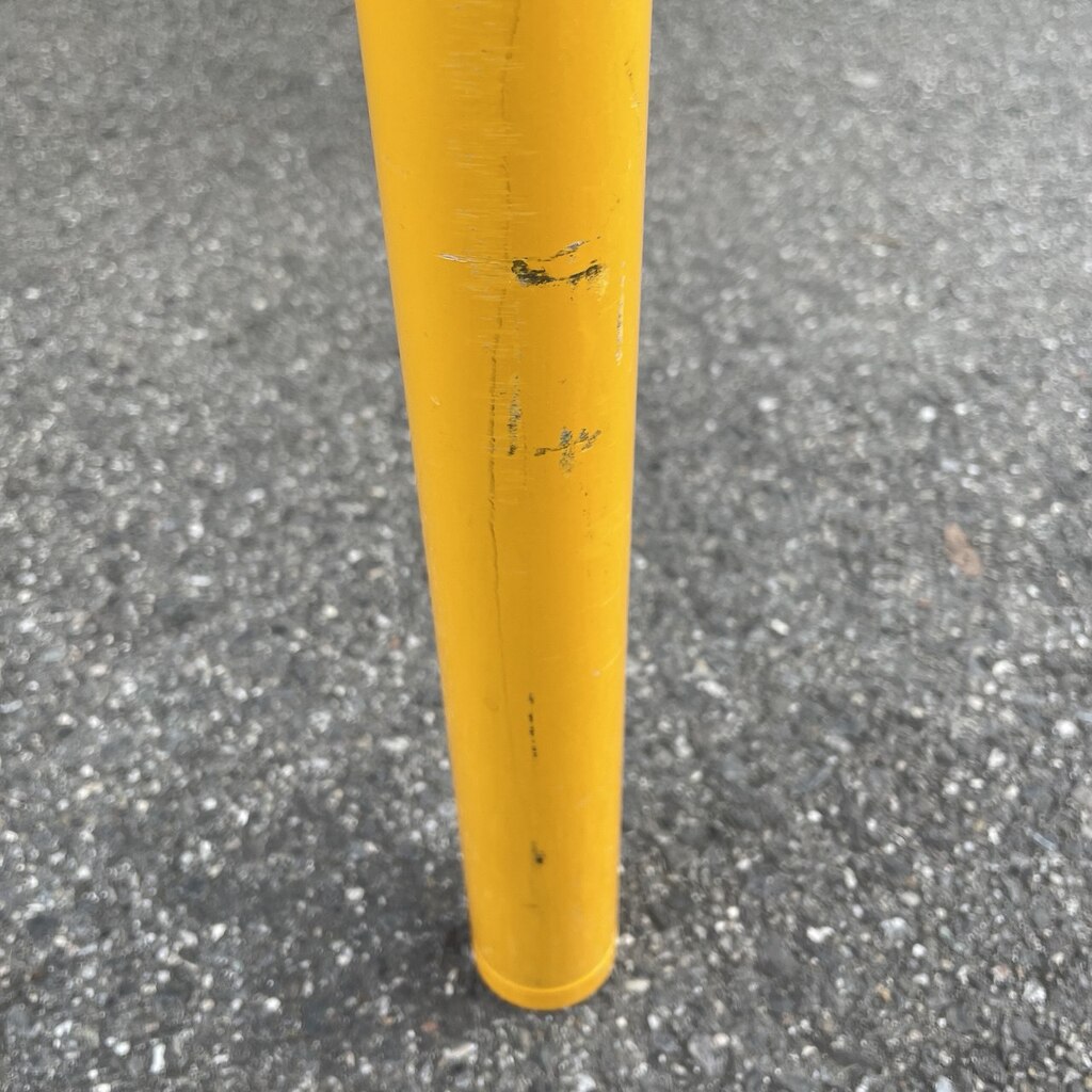 Vitrine en verre – Image 3