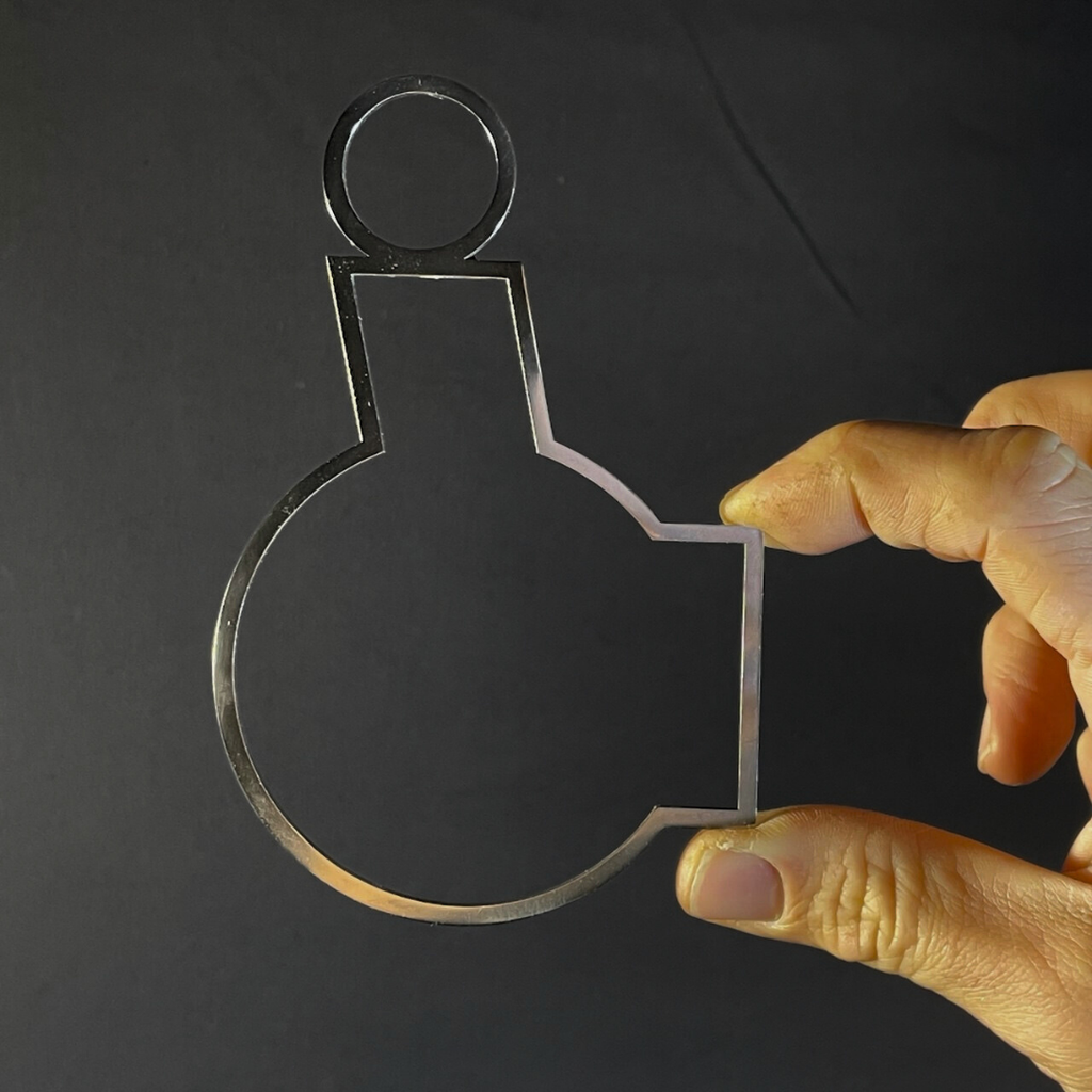 Signalétique de toilettes personnages – Image 3