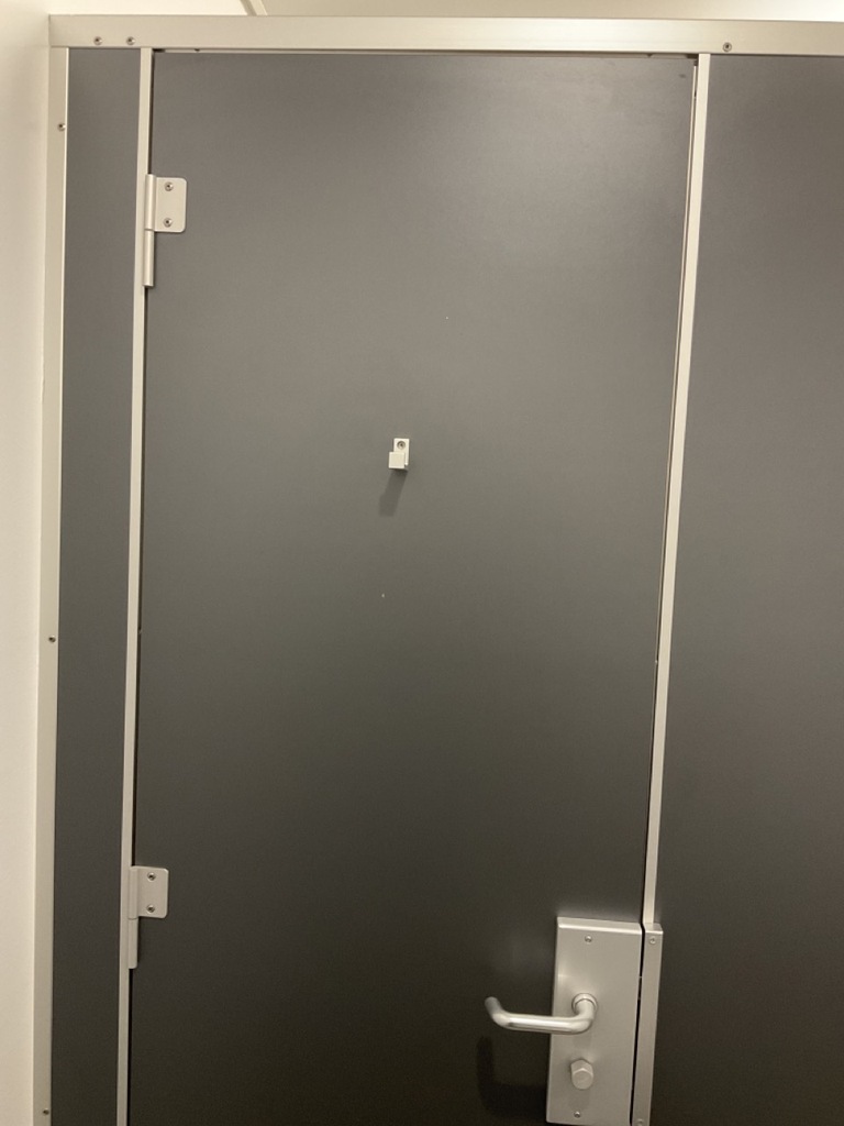 Cloison WC – Image 3