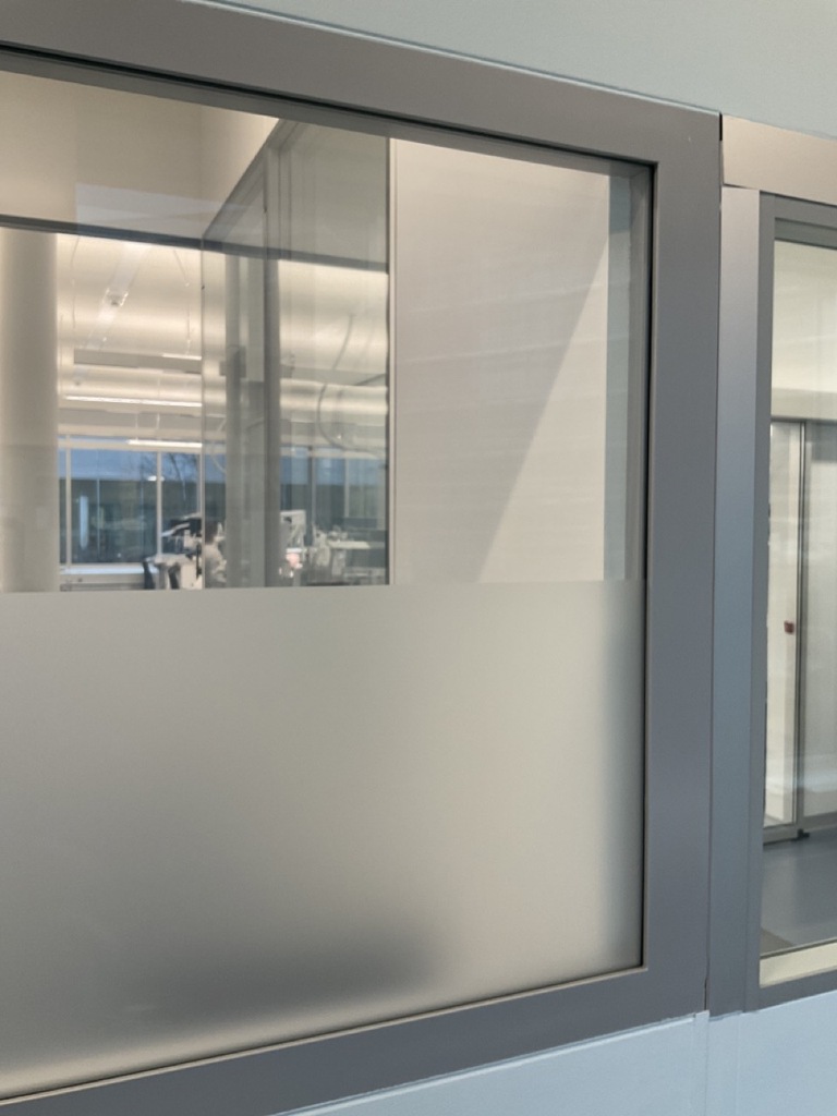 Vitrage interieur – Image 2