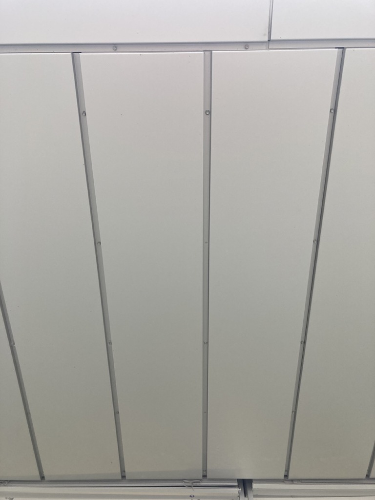 Faux plafonds – Image 3