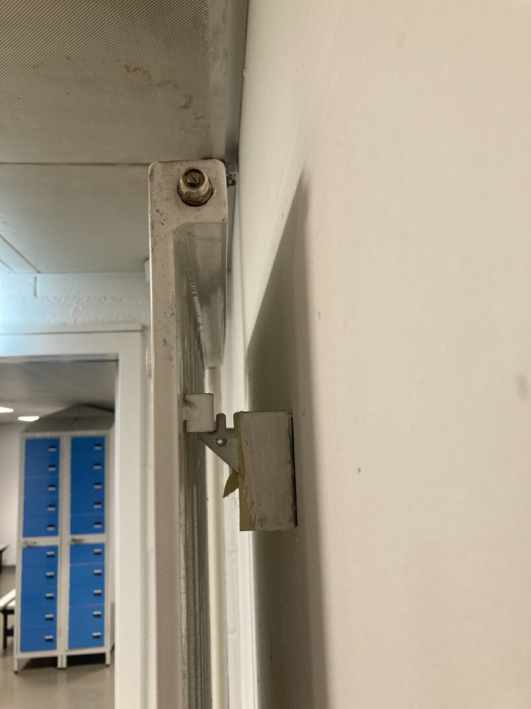 Radiateur muraux – Image 2