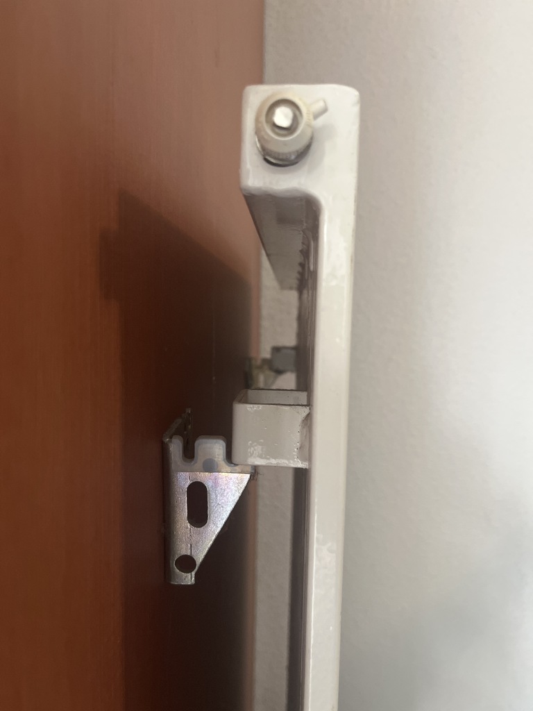 Radiateur – Image 2