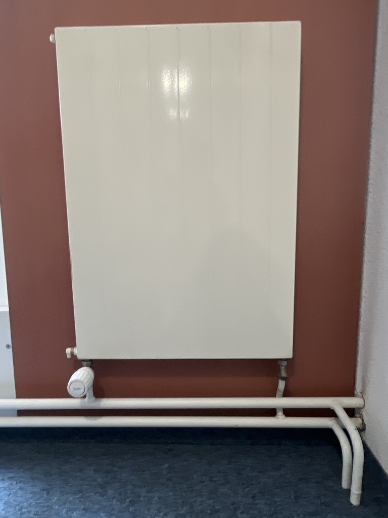 Radiateur – Image 3