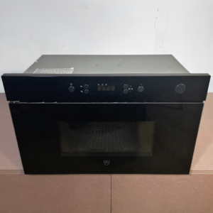 Micro-Onde V-Zug M4H638DN